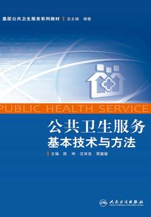 就喜欢你这样