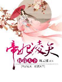 盖迦奥特曼