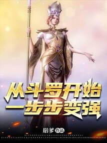 虚宫