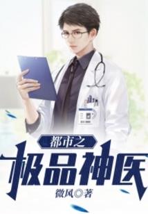 古灵恋情
