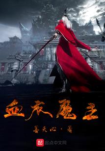 第一时光