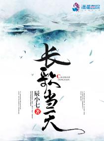 神奇宝贝水火不容