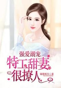 本殿是兽不是受