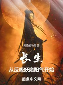 富商天下之厨娘俏王妃