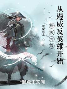 老猫