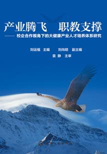 漫威之我没有主角光环怎么办