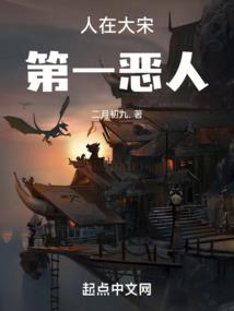 不小心路过你的世界