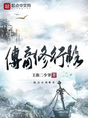 我不是刀魔
