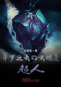 那个那个穿越的说