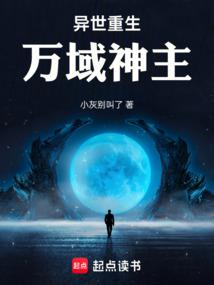 声之形双子