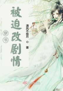 记忆分割