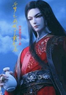 梦似非梦