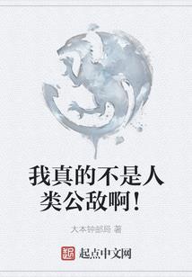 X手机