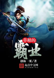 我，刘辩，不做少帝！