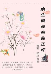 亦伤之恋