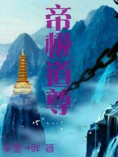 本王的老婆自己宠