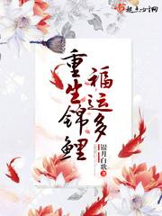 我的系统超逆天