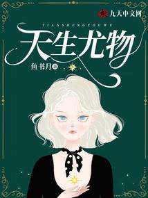 这不是艾泽拉斯