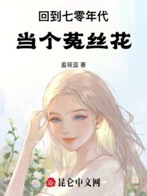 无情却有泪