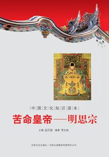 倾世情泪传