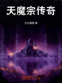 何须近人间