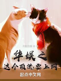 微雨如酥