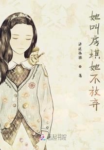 TFBOYS之同样不同命
