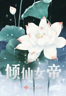 回到过去看看你
