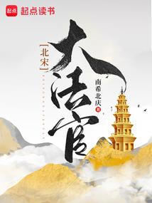 你曾赠我一朵清莲