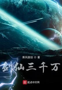 精灵之冠位训练家