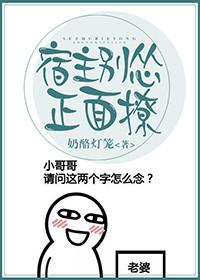 星云上将
