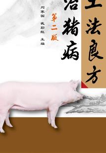 星剑泪
