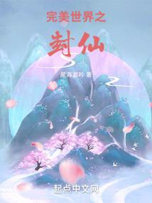 2019高考后见