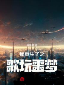 阴天雨天暴雨天