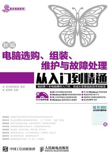 夏花未凋零我们即将散