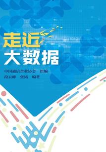 世子妃要出逃