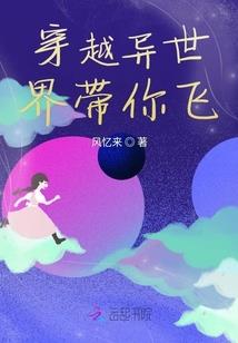 陌上格桑初初绽