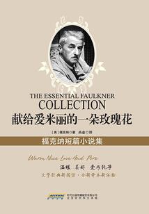 斗罗之我的武魂迷失驱动器