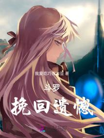 我的斗气装甲有点萌