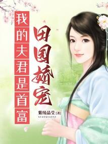 在西部的囚魂曲