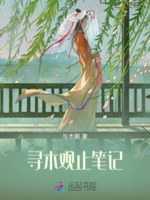 八极传说