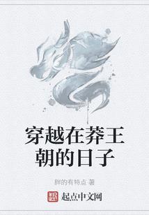 一把扇
