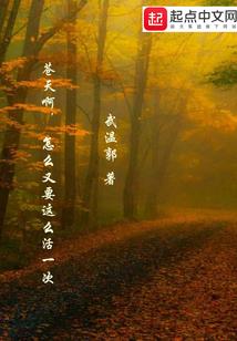 这里我叫菲欧娜：美国生活日记