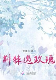 记忆寄意