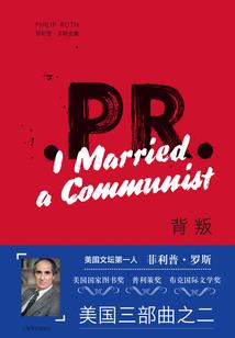 衣服都解不开