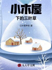 终极神皇