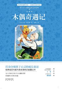 不曾牵手的幸福
