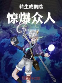 绯烟传