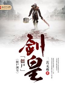 喜欢你，因为你是我的光