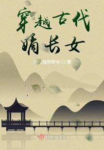 神器打印机